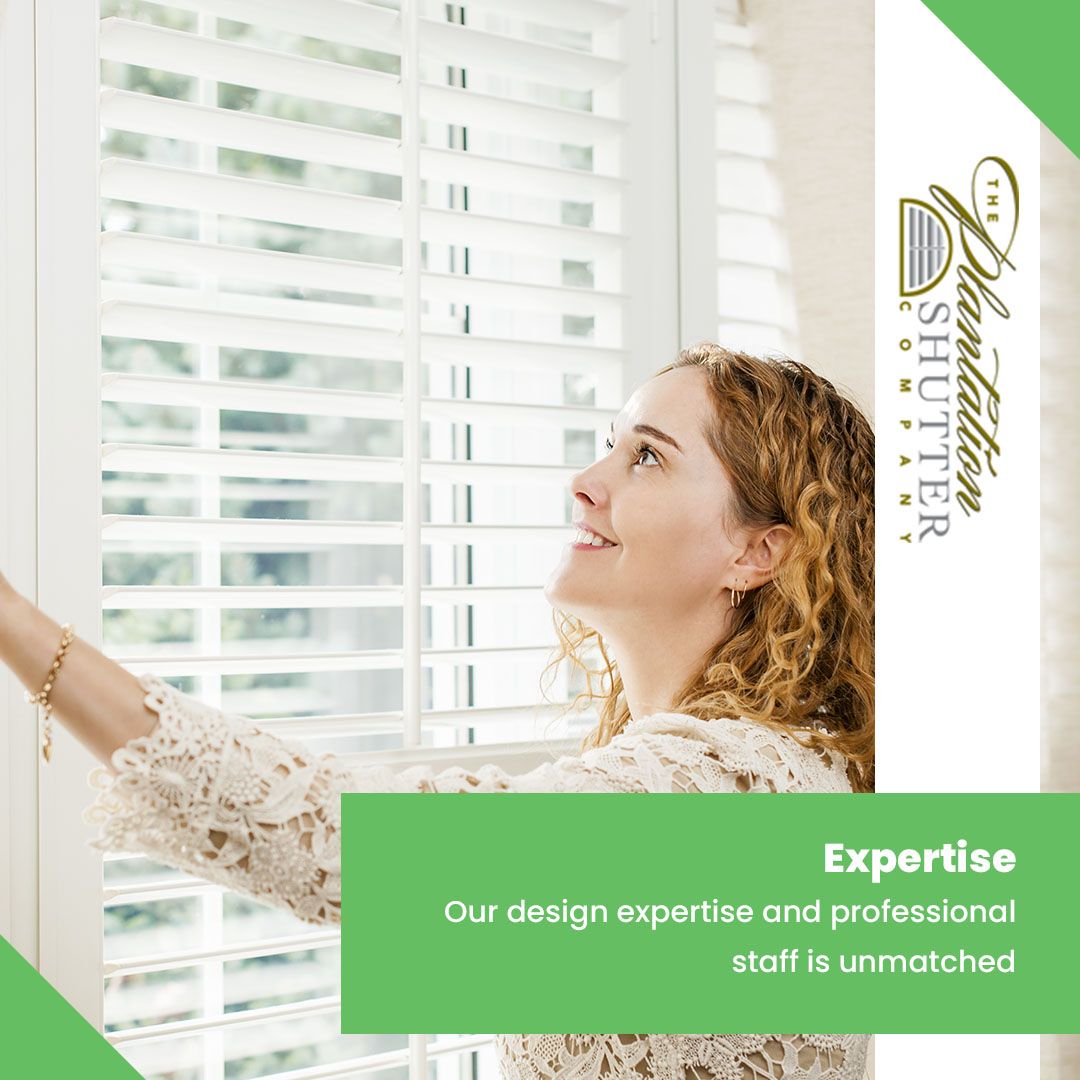 About Us The Plantation Shutter Company Plantation Shutter Company